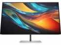 Monitor HP 8Y2K9AA (31.5" /IPS /60Hz /3840 x 2160 /Czarno-szary)