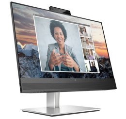 Monitor HP 40Z32AA (23.8