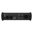 IK Multimedia AXE I/O Solo - interfejs audio