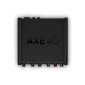 IK Multimedia AXE I/O Solo - interfejs audio