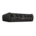 IK Multimedia AXE I/O Solo - interfejs audio