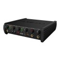 IK Multimedia AXE I/O Solo - interfejs audio