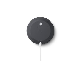 Google Nest Mini 2 - Grafit