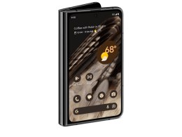 Google Pixel Fold 19,3 cm (7.6