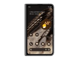 Google Pixel Fold 19,3 cm (7.6