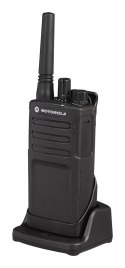 MOTOROLA RADIOTELEFON XT 420 (WYPRZEDAŻ)