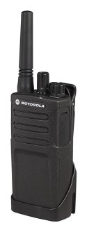 MOTOROLA RADIOTELEFON XT 420 (WYPRZEDAŻ)