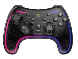 AURORA GAMEPAD GP5 KONTROLER SWITCH, ANDROID, IOS