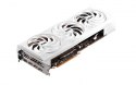 Karta graficzna SAPPHIRE RADEON RX 7800 XT PURE GAMING OC 16GB GDDR6 (WYPRZEDAŻ)