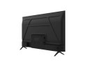 Telewizor TCL 40S5400A 40" LED Full HD Android TV Srebrny (WYPRZEDAŻ)