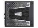 Zasilacz Seasonic PRIME ATX 3.0 TX-1300 80Plus Titanium 1300W