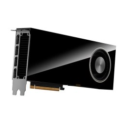 Karta graficzna PNY NVIDIA RTX 6000 ADA 48GB GDDR6 (VCNRTX6000ADA-SB)