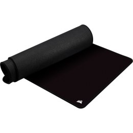 MM350 Pro Extended XL Mouse Pad Black