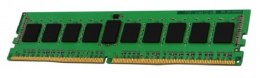 Pamięć KINGSTON (DIMM/DDR4/32 GB/3200MHz/1.2V/22 CLCL/SINGLE)