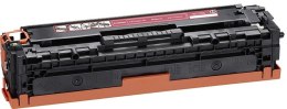 Toner CANON CRG-731M 6270B002