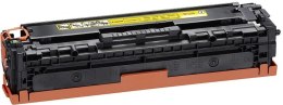 Toner CANON CRG-731Y 6269B002