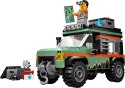 LEGO CITY 60447