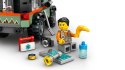 LEGO CITY 60447