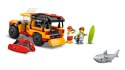 LEGO CITY 60453