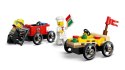 LEGO CITY 60458