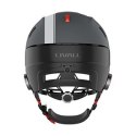 LIVALL KASK NARCIARSKI LIVALL RS1 BLUETOOTH PTT AL