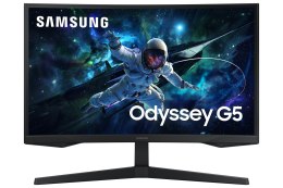 MONITOR SAMSUNG LED 27