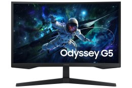 MONITOR SAMSUNG LED 27