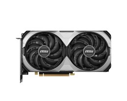 Karta graficzna MSI GeForce RTX 4070 SUPER VENTUS 2X OC 12 GB GDDRX6 (RTX 4070 SUPER 12G VENTUS 2X OC)