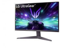 Monitor gamingowy 24GS50F-B 24' FHD UltraGear 180Hz