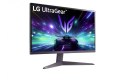 Monitor gamingowy 24GS50F-B 24' FHD UltraGear 180Hz