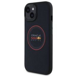 Red Bull RBHMP15S24PUILVR iPhone 15 6.1