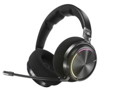 Słuchawki Virtuoso Max Wireless Carbon