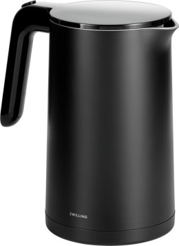 Czajnik ZWILLING 53005-001-0 (1.5L /1850W /Czarny )