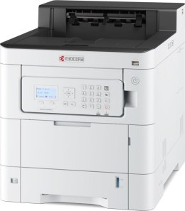 Drukarka laserowa KYOCERA Ecosys PA4000cx (1200 x 1200dpi /maks. A4 /Kolor )