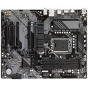 Gigabyte B760 DS3H płyta główna Intel B760 Express LGA 1700 ATX