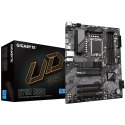 Gigabyte B760 DS3H płyta główna Intel B760 Express LGA 1700 ATX