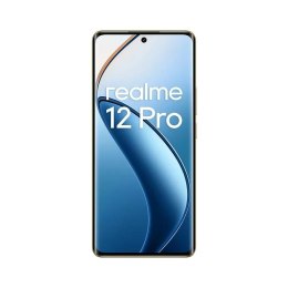 Telefon Realme 12 Pro 5G 12GB/256GB Submarine Blue