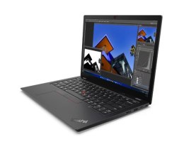 ThinkPad L13 Gen 5 | Czarny | 13,3 