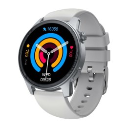 Denver SWC-392GR smartwatch / zegarek sportowy 3,63 cm (1.43