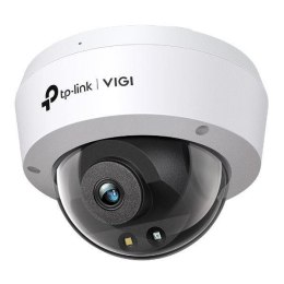 Kamera TP-LINK VIGI C250(4MM)