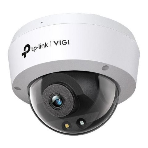 Kamera TP-LINK VIGI C250(4MM)