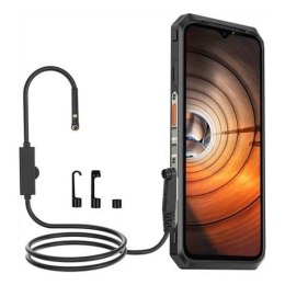 Kamera endoskopowa Ulefone E02