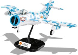 COBI MiG-17 NATO Code 