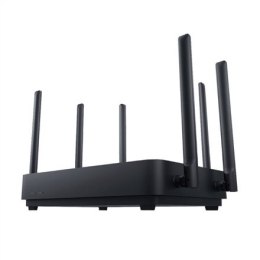 Xiaomi Wi-Fi Mi AIoT Router AX3200