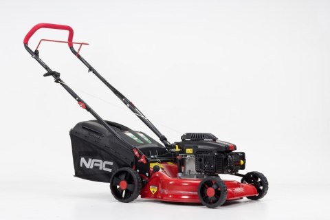 NAC KOSIARKA SPAL. B&S 125cc LP42-300 42cm.