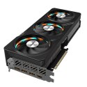 Karta graficzna Gigabyte RTX 4070 GAMING OC 12GB (WYPRZEDAŻ)