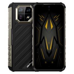 Smartfon Ulefone Armor 22 8/128GB Czarny