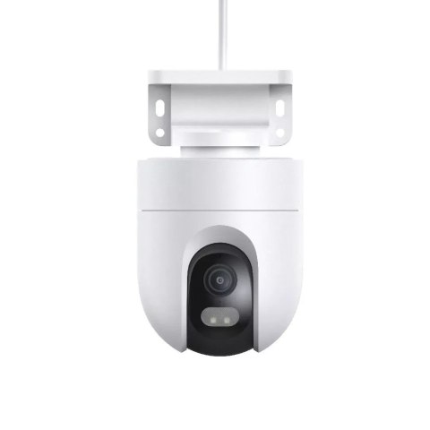 Kamera IP Xiaomi Outdoor Camera CW400