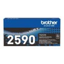 BROTHER Toner czarny TN2590=TN-2590