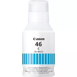 Canon GI-46 C Oryginalny